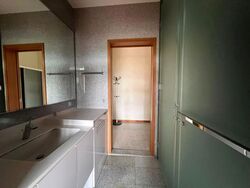 Watertown (D19), Apartment #621688461